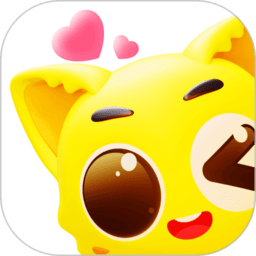 畅玩华hth体会娱乐，释放你的游戏热情
